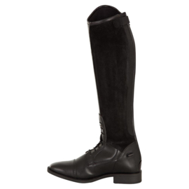 Bottes Premiere Chico Noir | mollet XS