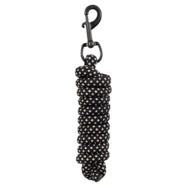 Corde BR Eevolv avec mousqueton Carbon