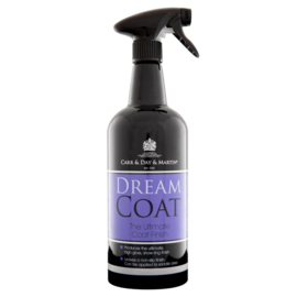 Spray brillant CARR & DAY & MARTIN Dreamcoat