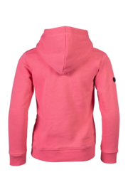 HKM Hoody Maui Roze