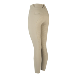 Pantalon HORKA Formidable Dune