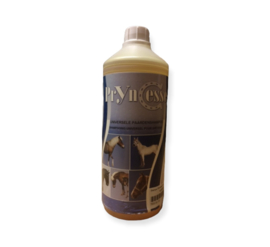 Shampooing PRYNCESSE universel pour chevaux