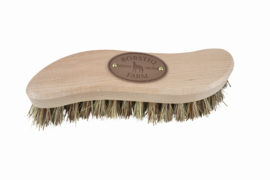 Brosse BORSTIQ Unionmix S