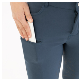 Pantalon BR Eevolv Irene Big Dipper