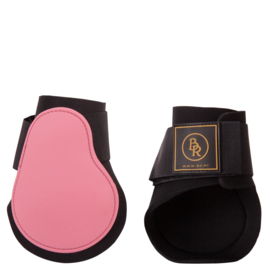 BR Event strijklappen Lollipop Pink