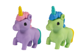 HKM Gommenset Unicorn