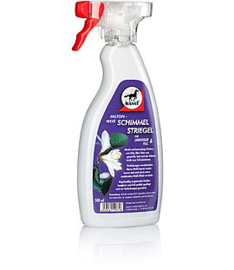 LEOVET Milton spray 550 ml