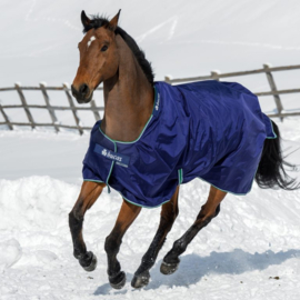 Couverture BUCAS Smartex medium 150g doublure Stay-Dry
