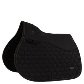 BR Eevolv | Tapis de selle Liv Moonless Night