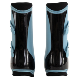 BR peesbeschermers Kay Tourmaline