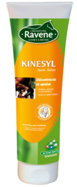 RAVENE Kinesyl Gel