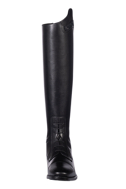 HKM | Bottes Zavira court / mollet standard