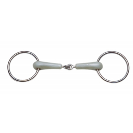 Filet 2 anneaux FEELING Flexi 21 mm