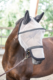 HARRY'S HORSE B-Free vliegenmasker