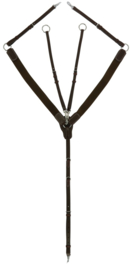 Colier de chasse NORTON Pro élastique