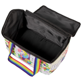 Harry's Horse | Sac de pansage Nooni