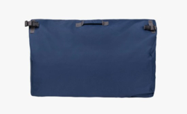 QHP | Sac de rangement écurie Marine
