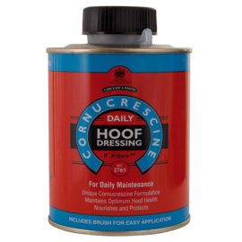 CARR & DAY & MARTIN Cornucrescine Daily Hoof Dressing