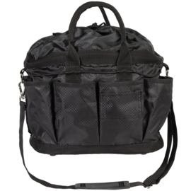 Harry's Horse | Sac de pansage Essential Noir