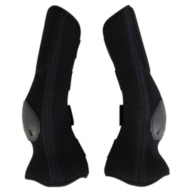 BR Muds Boots Mesh