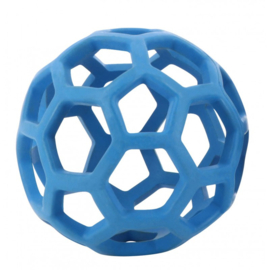 Ballle de protection d'attache HippoTonic Bleu
