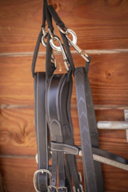 Porte-bridon PADDOCK Sports
