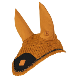 BR Oornetje Femme Cathay Spice