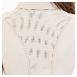 Poloshirt BR Inne Chateau Gray