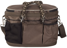 Harry's Horse Poetstas Lennon After Dark