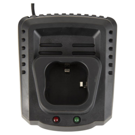 Tondeuse Premiere Kite Li-Ion