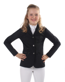 Vestes de concours