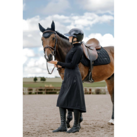Thermische rok EQ-Jess Black