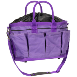 Harry's Horse Poetstas Fashion Lila