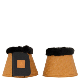 BR Springschoenen Fur Fae Cathay Spice