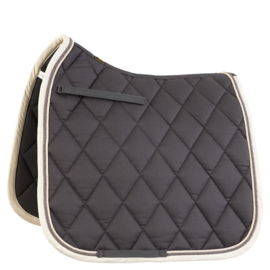 Tapis de selle BR Event Cooldry® Magnet