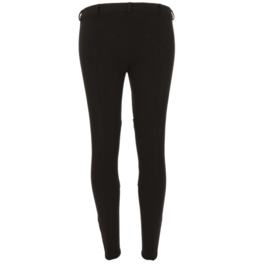 Pantalon RIDING WORLD Djerba Noir