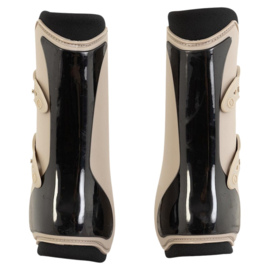 BR peesbeschermers Jorick Moon Rock