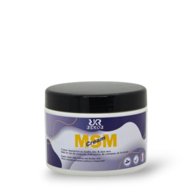 MSM Cream