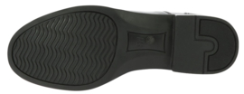Zip jodphurs Zwart