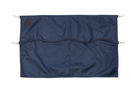EQUITHÈME Premium stal deurgordijn
