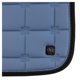 BR CLX Zadeldek Moonlight Blue
