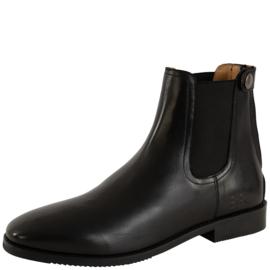 Bottes & Boots