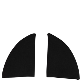 BR Oornetje Joel Navy Blazer