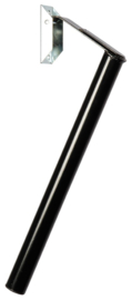 Porte-selle pliant HARRY'S HORSE