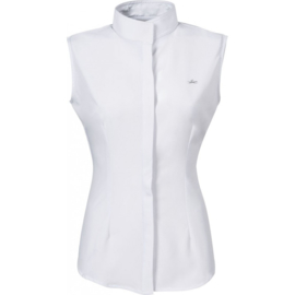 Chemise de concours EQUITHÈME Lorina femmes