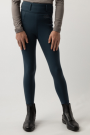 BR Eevolv rijlegging Loena Stratifield Sea