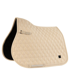 BR | Tapis de selle Kaya Safari