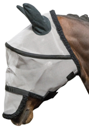 HARRY'S HORSE B-Free vliegenmasker