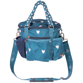 Harry's Horse | Sac de pansage LouLou