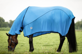 HKM Koeldeken EquineCarePro Aqua